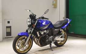 HONDA CB400SF VTEC Spec3 2005 NC39