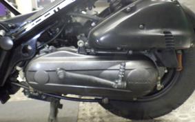 HONDA ZOOMER AF58