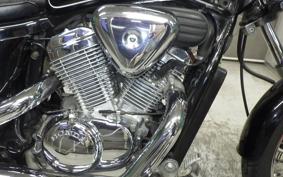 HONDA STEED 400 1994 NC26