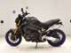 Фото Yamaha MT-09 SP 2023 с японского аукциона
