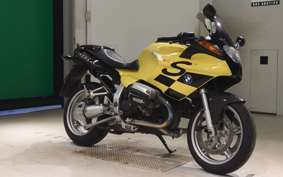 BMW R1100S 2001
