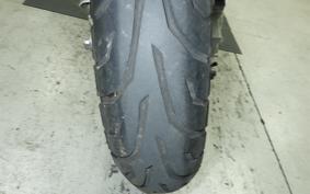 SUZUKI GSX400 IMPULSE 1995 GK79A