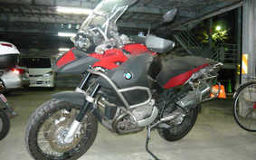 BMW R1200GS 2008 0380
