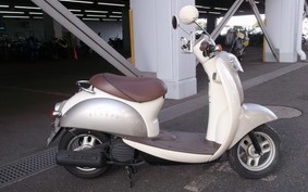 HONDA CREA SCOOPY AF55