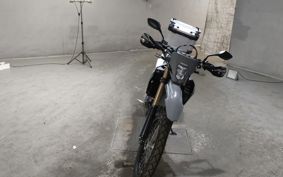 HONDA CRF250L MD47
