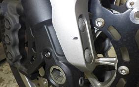 YAMAHA MT-01 2008