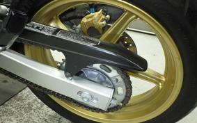 HONDA VTR 250 Gen. 2 MC33