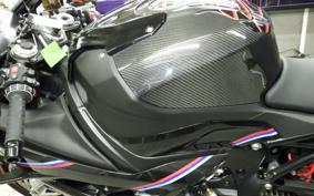 BMW S1000RR 2023