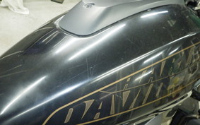 HARLEY RH1250S 2022