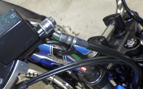 HONDA DAX 125 2023 JB06