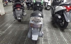 YAMAHA JOG Gen.1 3KJ