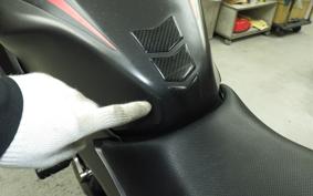 HONDA CBR400R 2020 NC56
