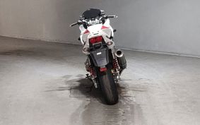 HONDA CB1300SF BOLDOR 2006 SC54