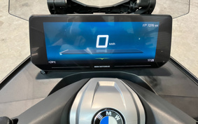 BMW C400GT 2025 0S01