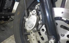 HARLEY XL1200R 2004