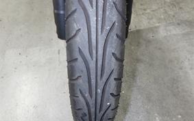 HONDA GB350 2024 NC59