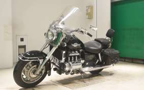 HONDA VALKYRIE 2001 SC34