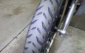 HONDA C125 SUPER CUB 1995 JA58