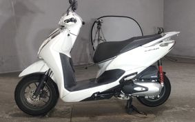 HONDA LEAD 125 JK12