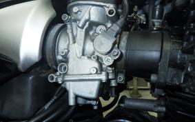 YAMAHA XJR1300 2003 RP03J