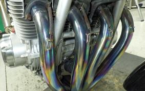 SUZUKI GSX1100S KATANA 1994 GU76A