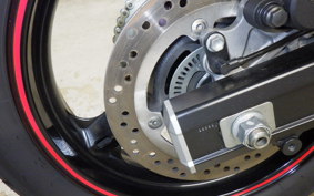 SUZUKI DL650 ( V-Strom 650 ) A 2013 VP56A