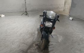 KAWASAKI GPX750 R 1987 ZX750F