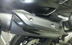 YAMAHA T-MAX 560 T 2020 SJ19J