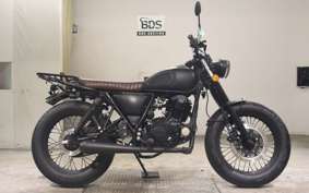 OTHER MUTT250 2025
