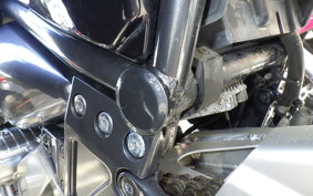 KAWASAKI ZEPHYR 550 ZR550B