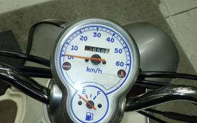 YAMAHA VINO 50 SA26J