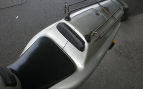 HONDA NS-1 AC12