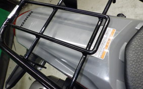 HONDA CRF250L MD47