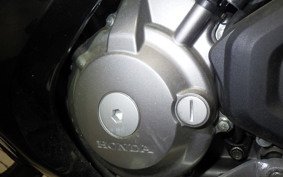 HONDA CRF250 GEN 2 RALLY 2023 MD47