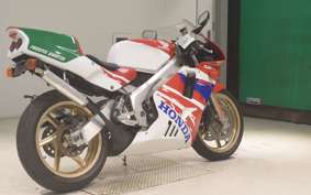 HONDA NSR250R MC21