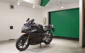 HONDA CBR250RR A 1995 MC51