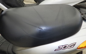 YAMAHA JOG Gen.5 SA36J