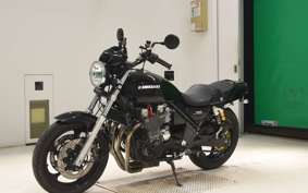 KAWASAKI ZEPHYR 1100 1992 ZRT10A