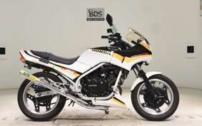 HONDA VT250FE MC08