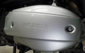 HONDA LEAD 125 2010 JF45