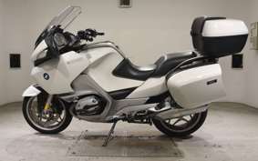 BMW R1200 RT 2009
