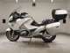 Фото BMW R1200 RT 2009 с японского аукциона