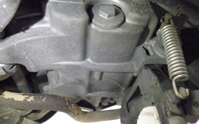 HONDA PCX 125 2006 JF28