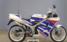 HONDA NS-1 AC12
