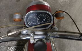 KAWASAKI A1 A1