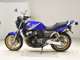 Фото Honda CB400SF VTEC Spec3 2005 с японского аукциона