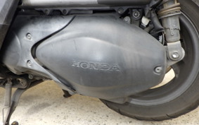 HONDA FORZA Z MF08