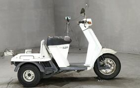 HONDA GYRO UP TA01