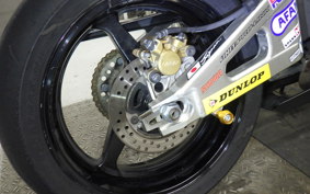 HONDA CBR600RR 2003 PC37