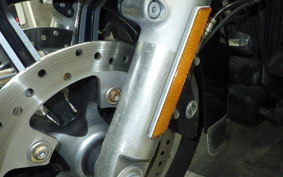 HARLEY FLHTKL TC 1690 2014